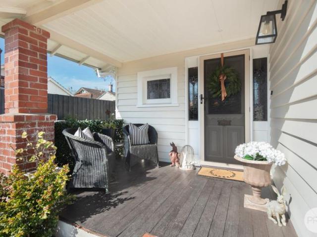 House for sale in Newington, Ballarat