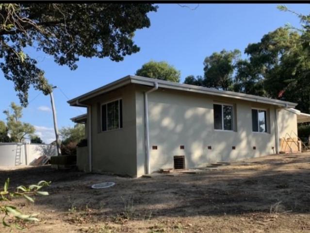 House for sale in Newlands, Western Australia