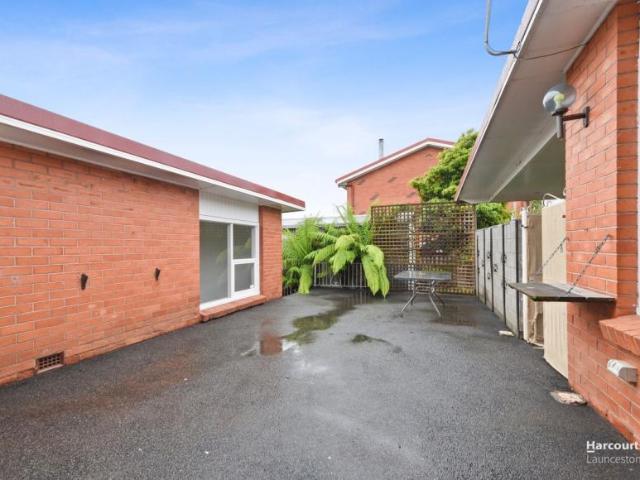 House for rent in Newnham, Launceston