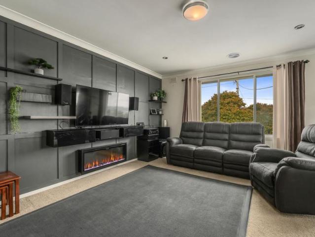 House for sale in Newnham, Launceston