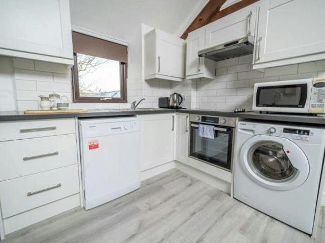 House for rent in Magor with Undy, Undy