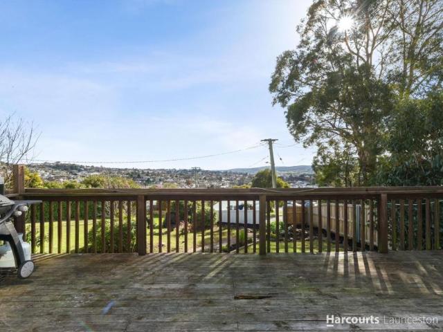 House for rent in Newstead, Launceston