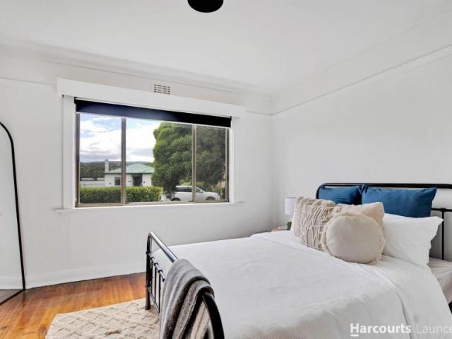 House for rent in Elphin, Launceston