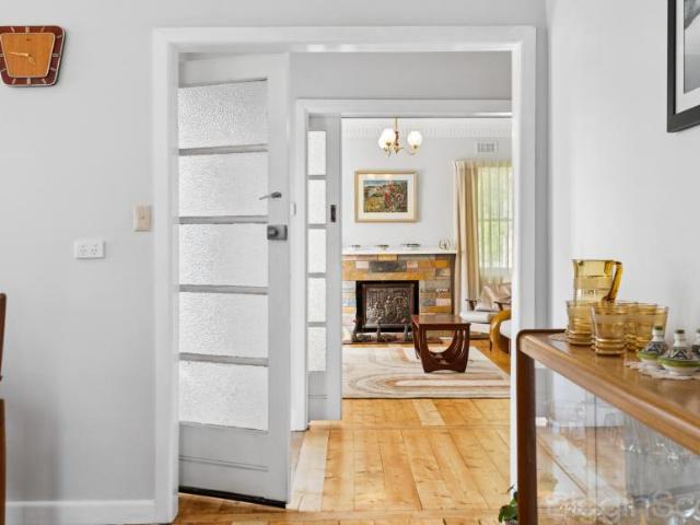 House for sale in Newstead, Victoria