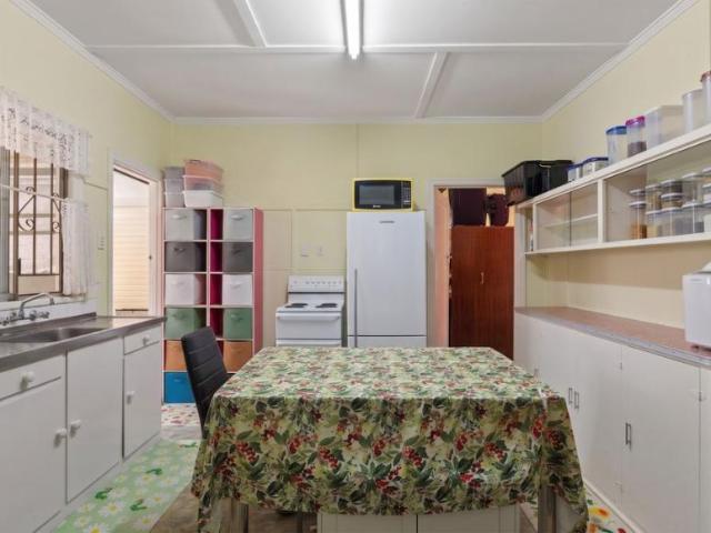 House for sale in Queensland