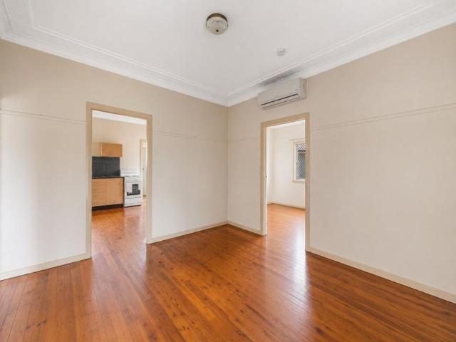 House for rent in Queensland