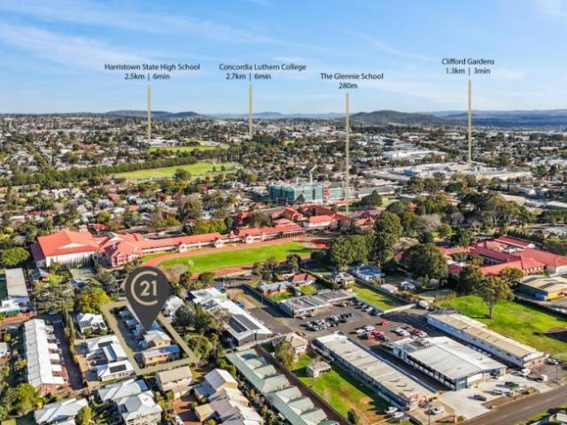 House for sale in Queensland