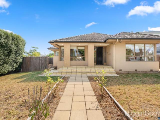 House for sale in Geelong, Victoria