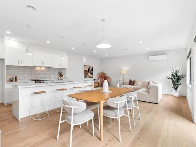 House for sale in Newtown, City of Greater Geelong