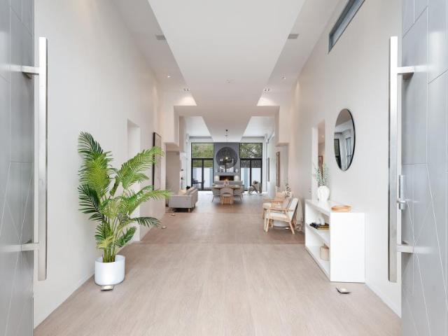 House for sale in Newtown, Geelong