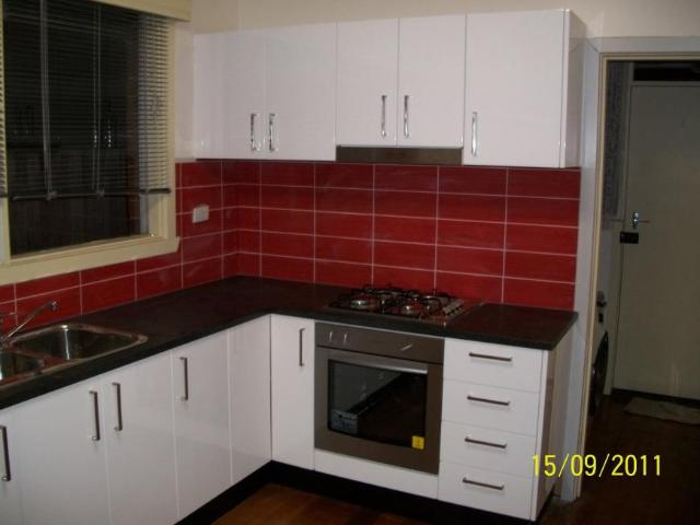 House for sale in Newtown, Geelong