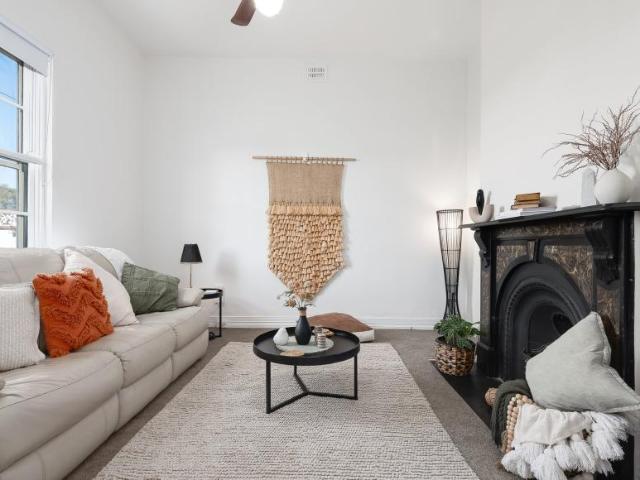 House for sale in Newtown, City of Greater Geelong