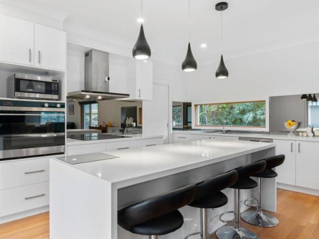 House for sale in Newtown, Geelong