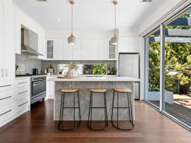 House for sale in Newtown, Geelong
