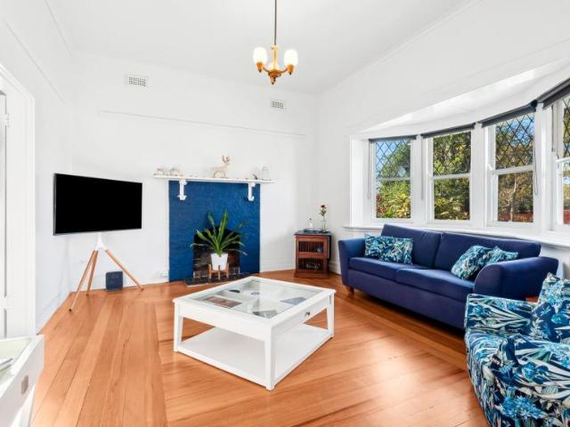 House for sale in Newtown, Geelong