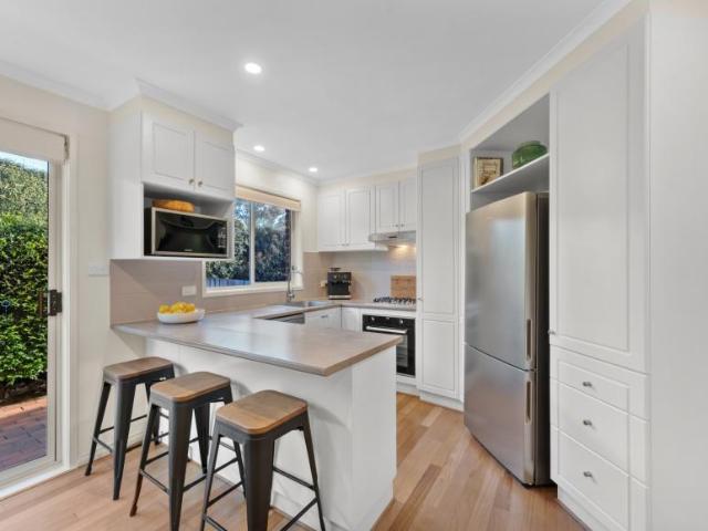 House for sale in Ngunnawal, District of Gungahlin