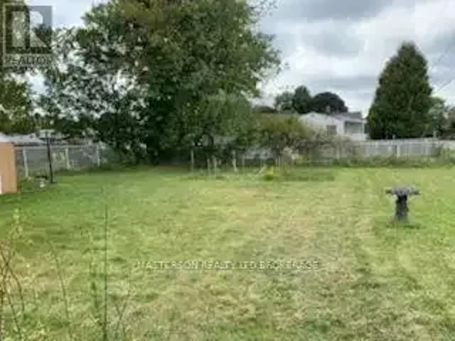 House for rent in Niagara Falls, Golden Horseshoe