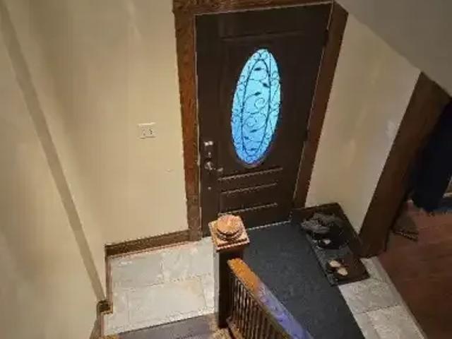 House for rent in Niagara, Ontario