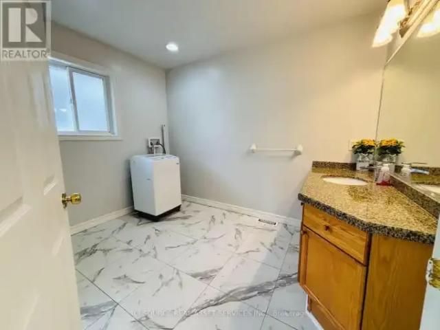 House for rent in Niagara, Ontario