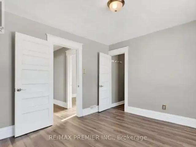 House for rent in Niagara, Ontario