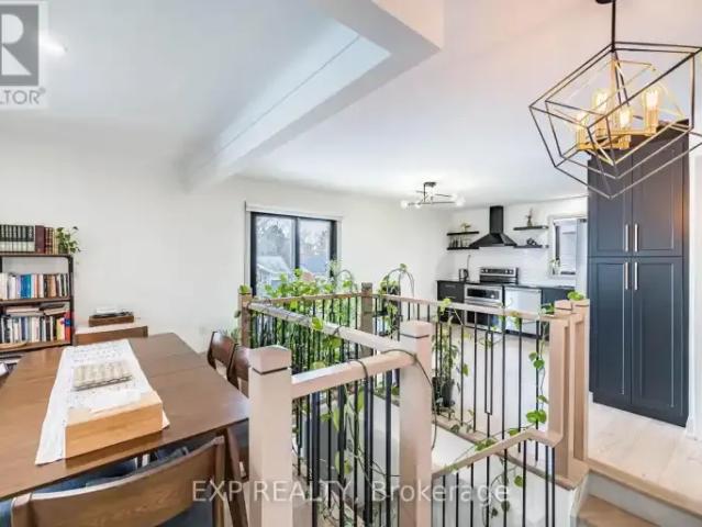 House for rent in Niagara, Ontario