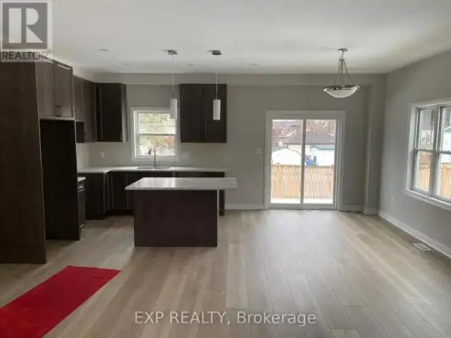 House for rent in Niagara, Ontario