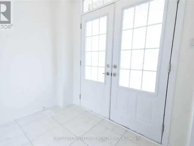 House for rent in Niagara, Ontario