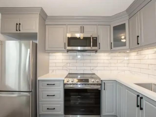 House for rent in Niagara, Ontario