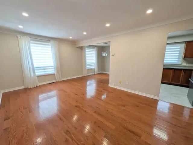 House for rent in Niagara, Ontario