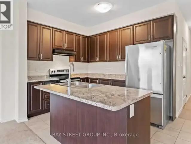 House for rent in Niagara, Ontario