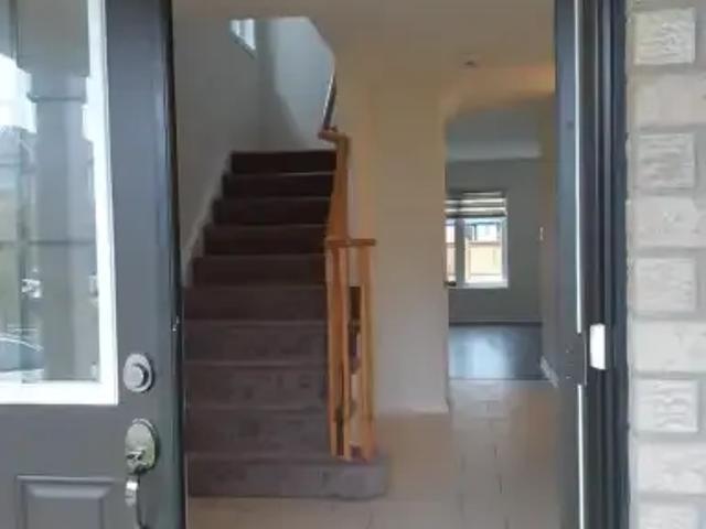 House for rent in Niagara, Ontario