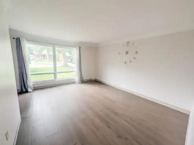 House for rent in Niagara, Ontario