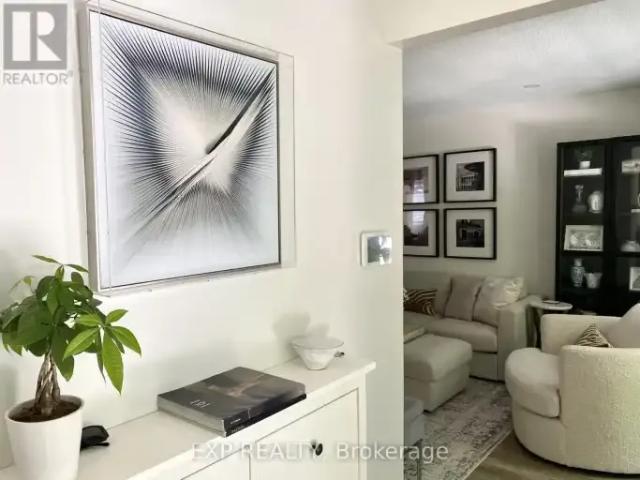 House for rent in Niagara, Ontario
