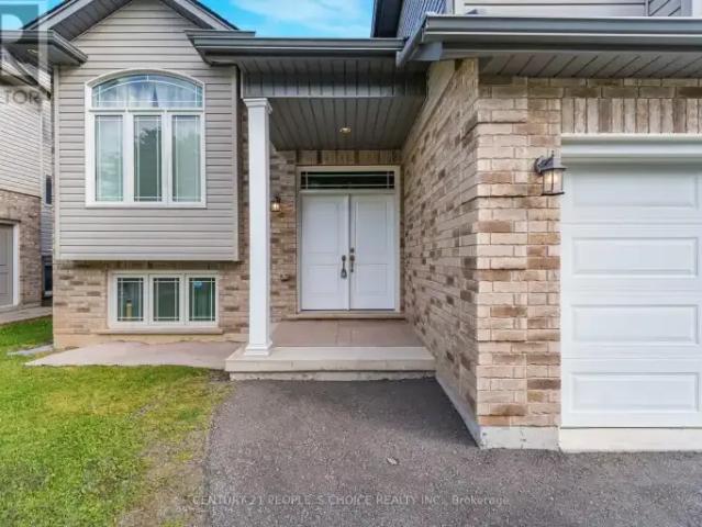 House for rent in Niagara, Ontario
