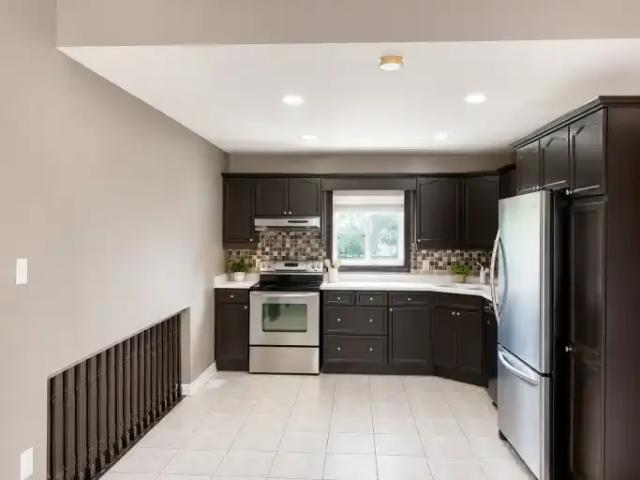 House for rent in Niagara, Ontario