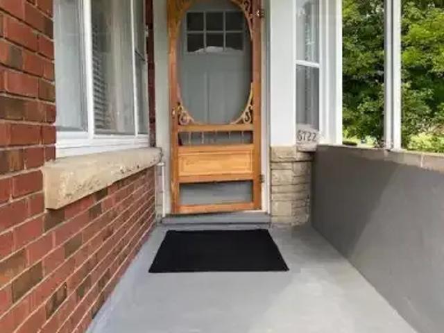 House for rent in Niagara, Ontario