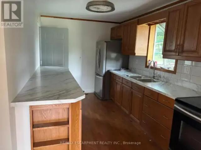 House for rent in Niagara, Ontario