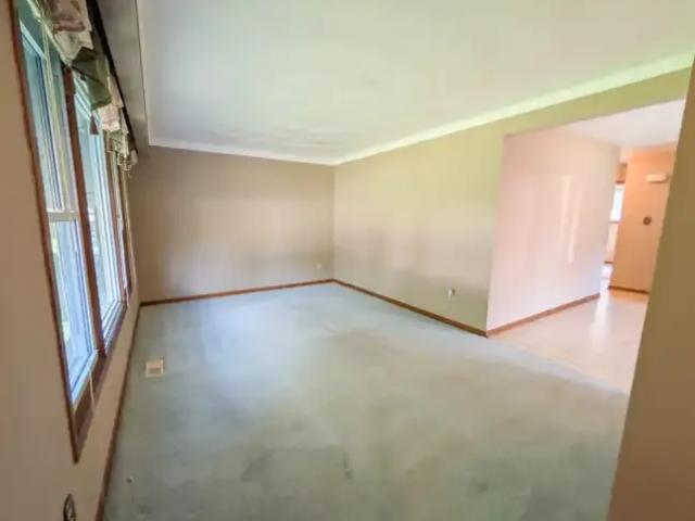 House for rent in Niagara, Ontario