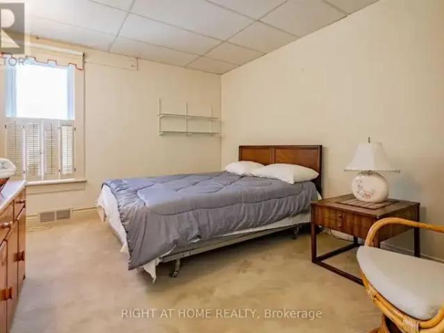 House for rent in Niagara, Ontario