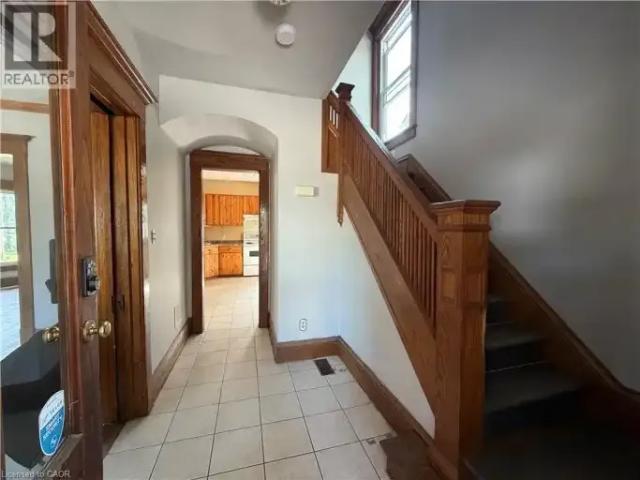 House for rent in Niagara, Ontario