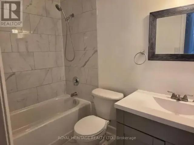 House for rent in Niagara, Ontario