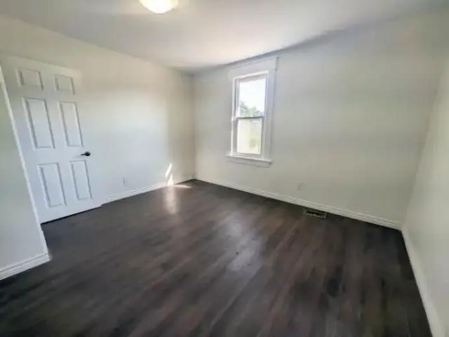 House for rent in Niagara, Ontario