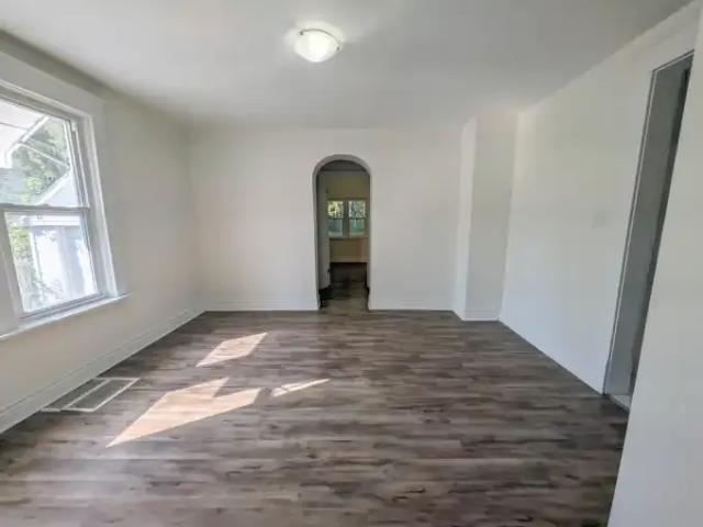 House for rent in Niagara, Ontario