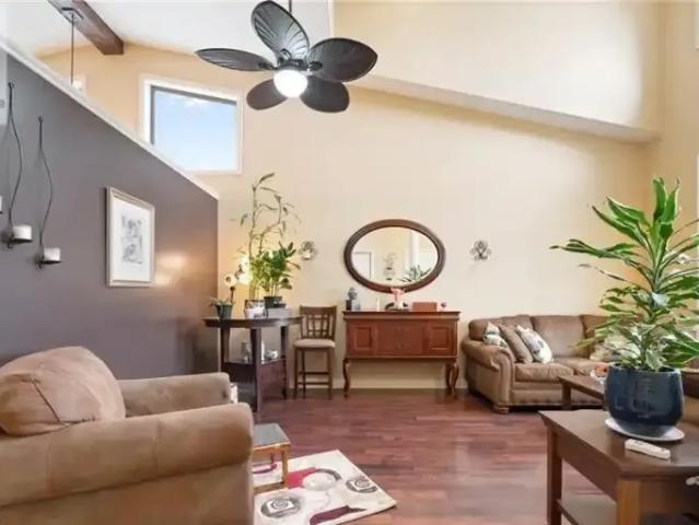 House for rent in Niagara, Ontario