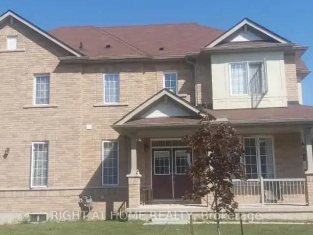 House for rent in Niagara Falls, Golden Horseshoe