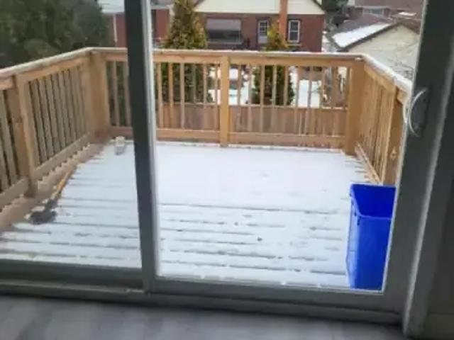 House for rent in Niagara, Ontario