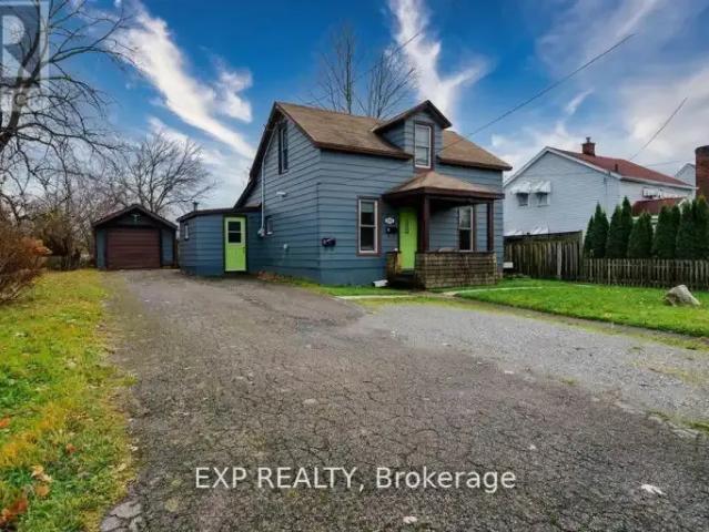 House for rent in Niagara, Ontario
