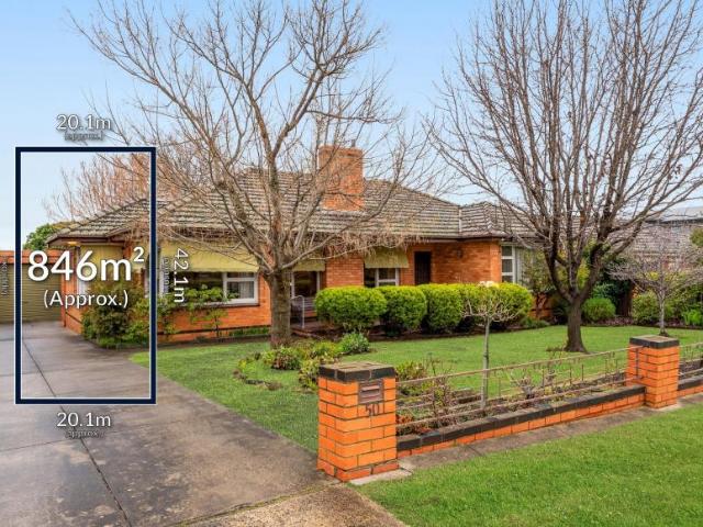 House for sale in Camerons Creek, Victoria