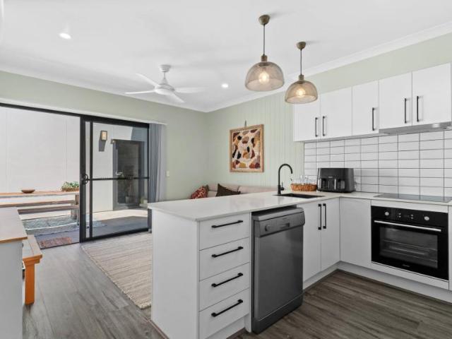 House for sale in Kings Creek, Queensland