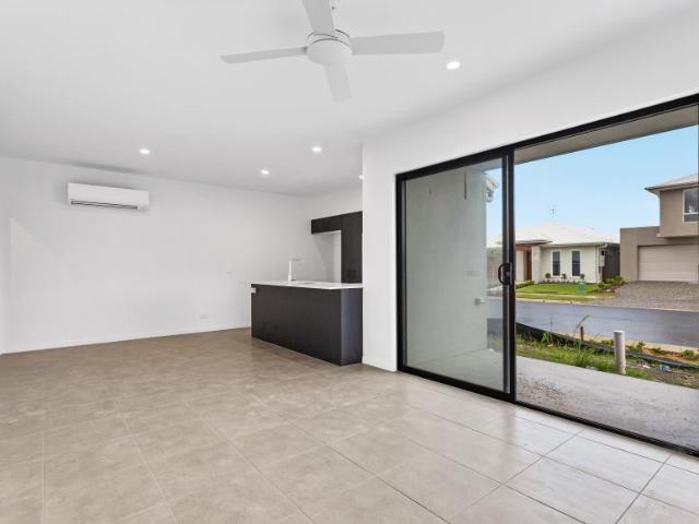 House for rent in Kings Creek, Queensland